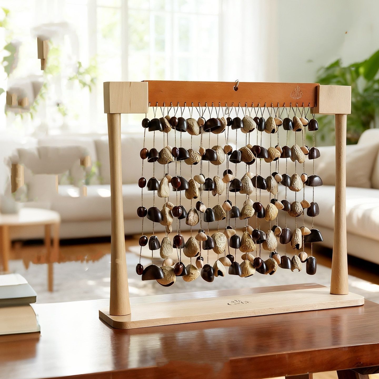 手作り プレゼント