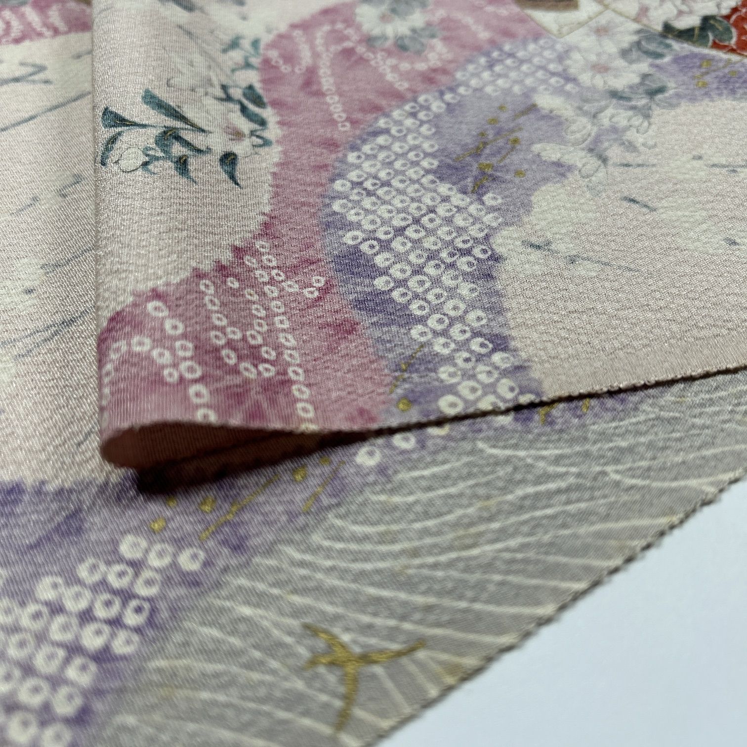 同梱 リメイク用