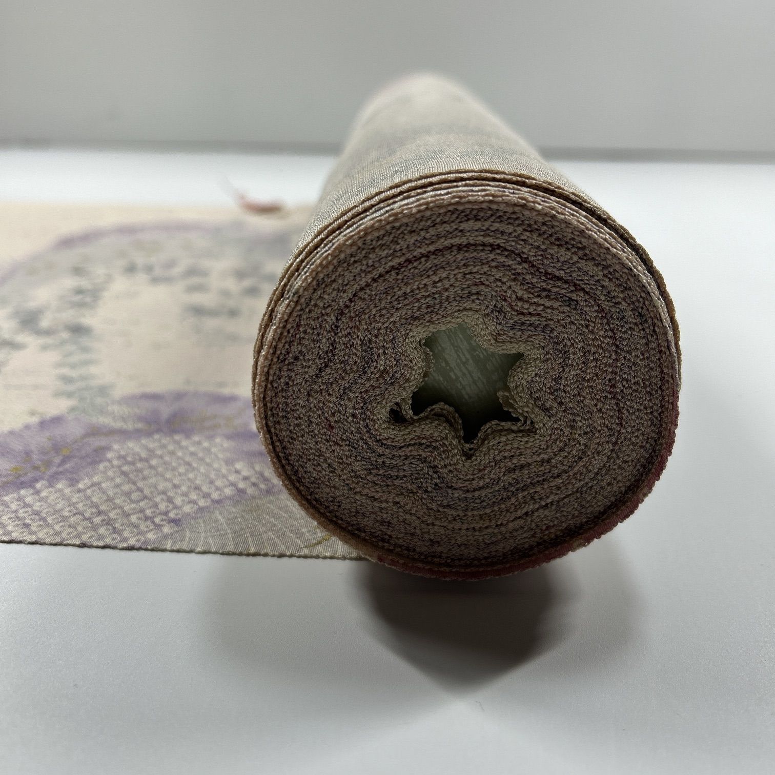 リメイク用 和裁練習用