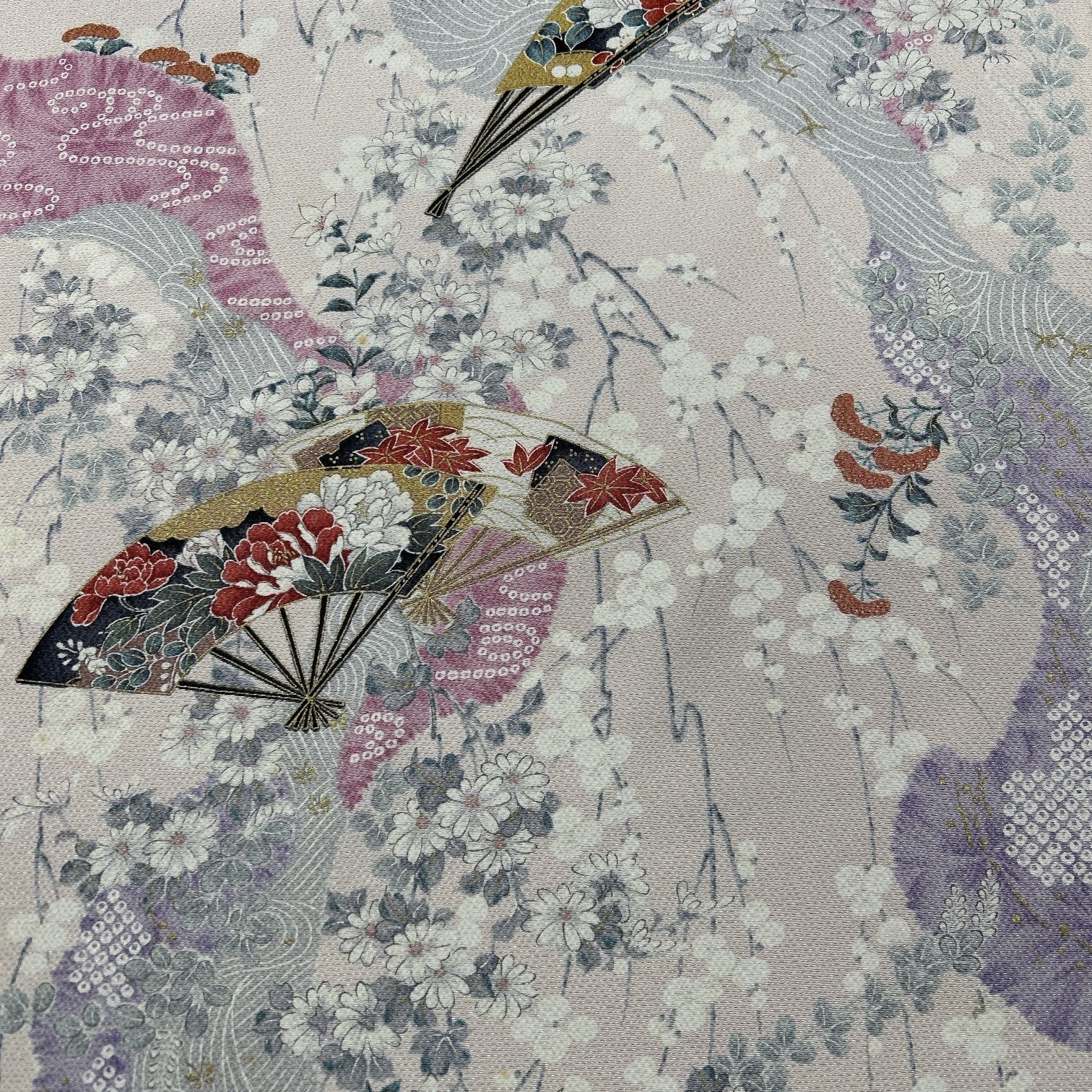 リメイク用 和裁練習用