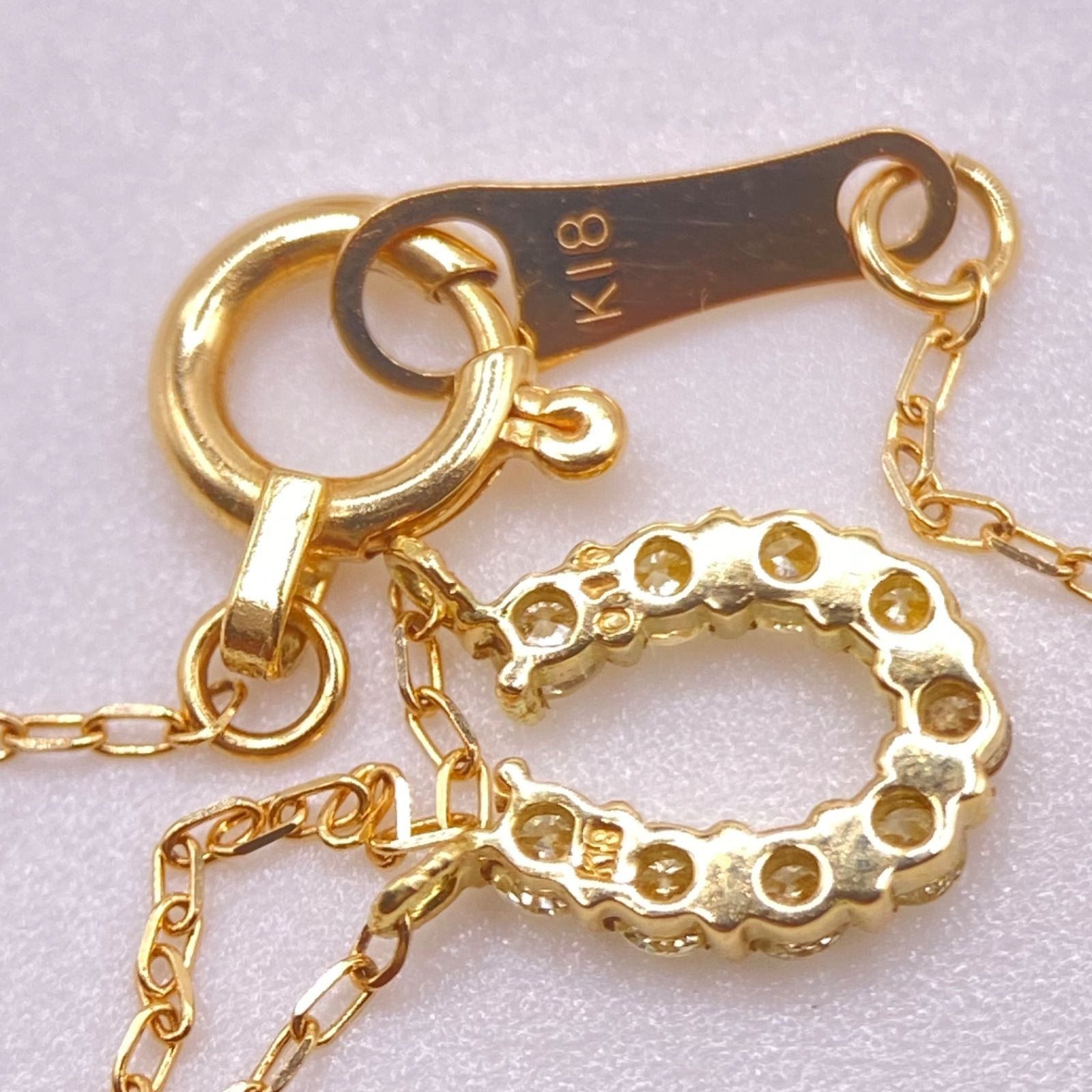 メルカリ内では650以上の高評価を頂いておりますm(_ _)m✨新品未使用 