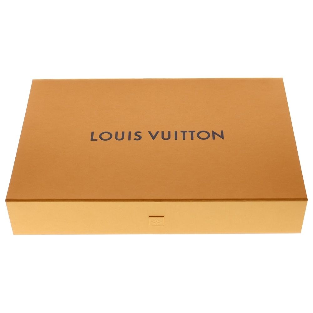 カシミヤ ウール