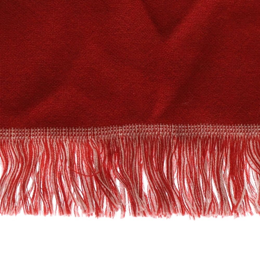 Fake オリジナルフェイク