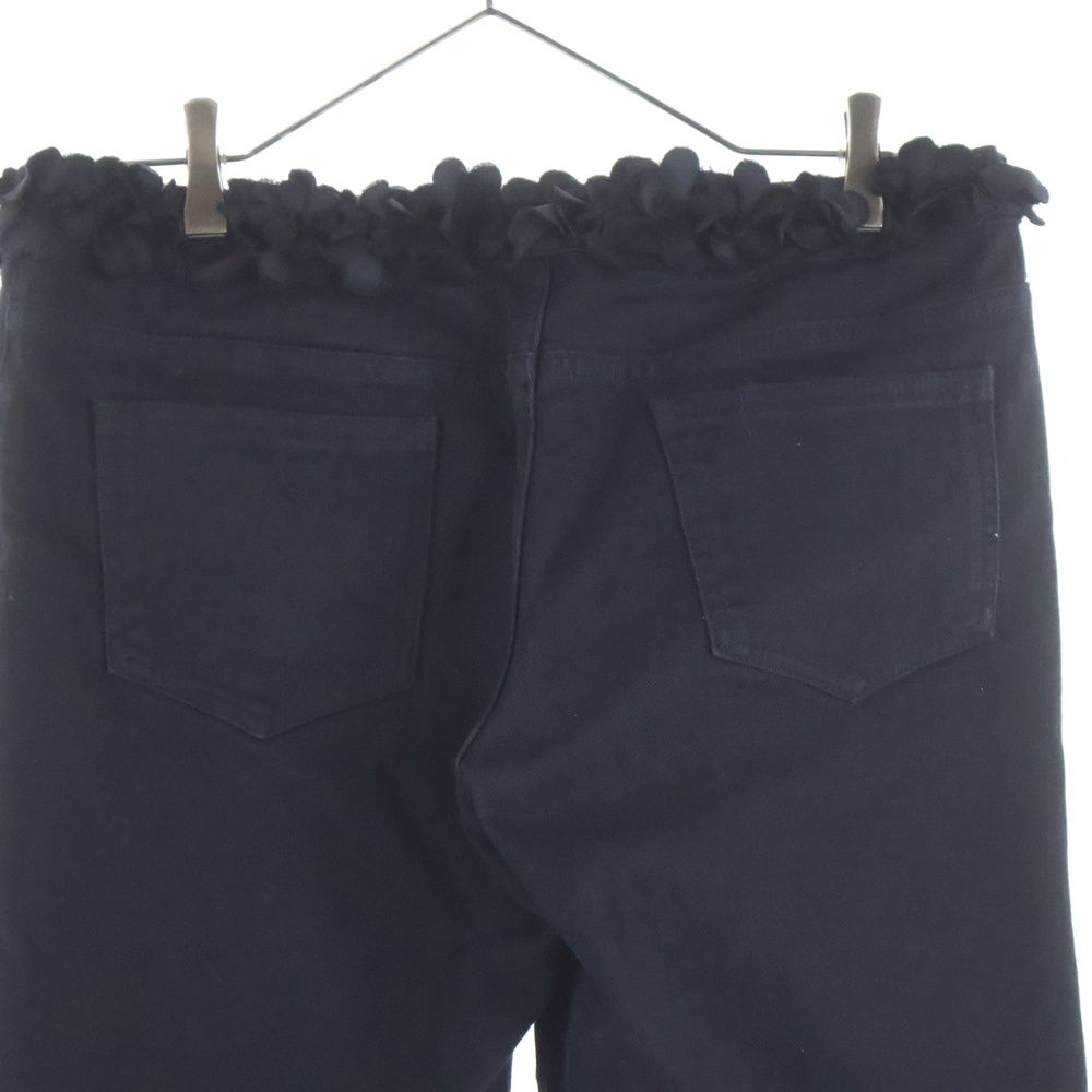 ブラック レディース