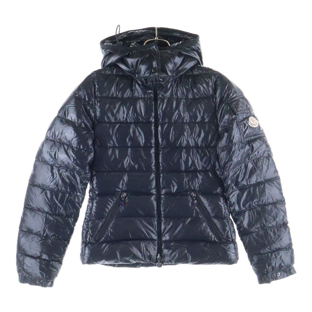 Jamey　モンクレール　BADY バディ　ダウンジャケット MONCLER（モンクレール） 【超美品】モンクレール バディ BADY ダウン