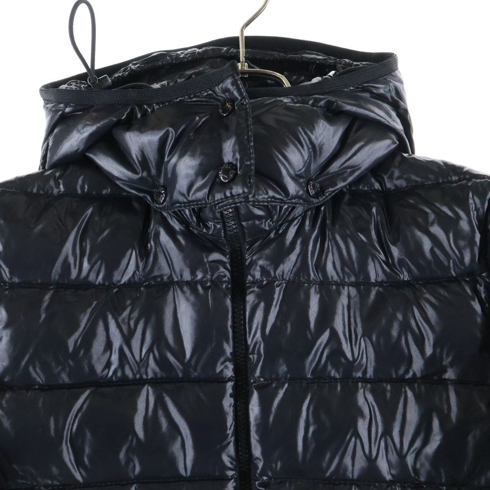 MONCLER (モンクレール) BADY バディ 45384 フーディダウンジャケット