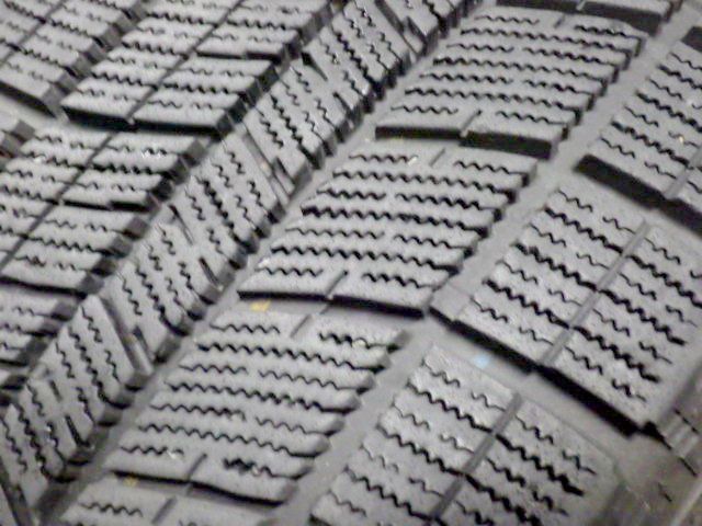  SR 483 ◆2025年製造 約7.5部山●NANKANG AW-1●225|60 R 18●4本 12インチ以下 スタッドレス