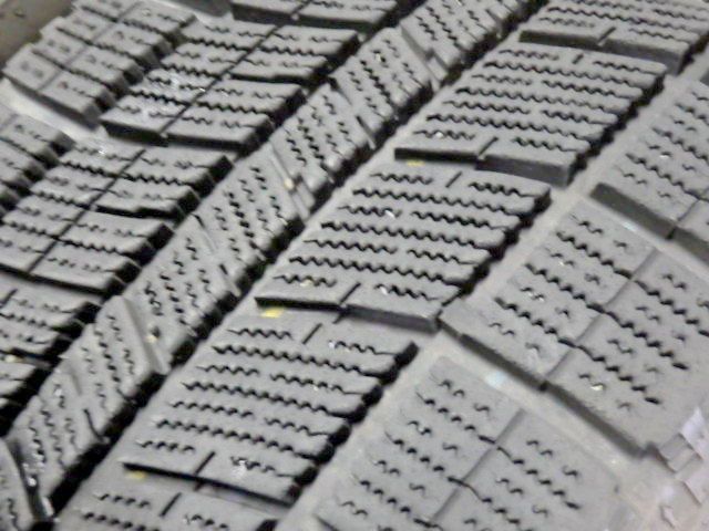 約7.5部山●NANKANG