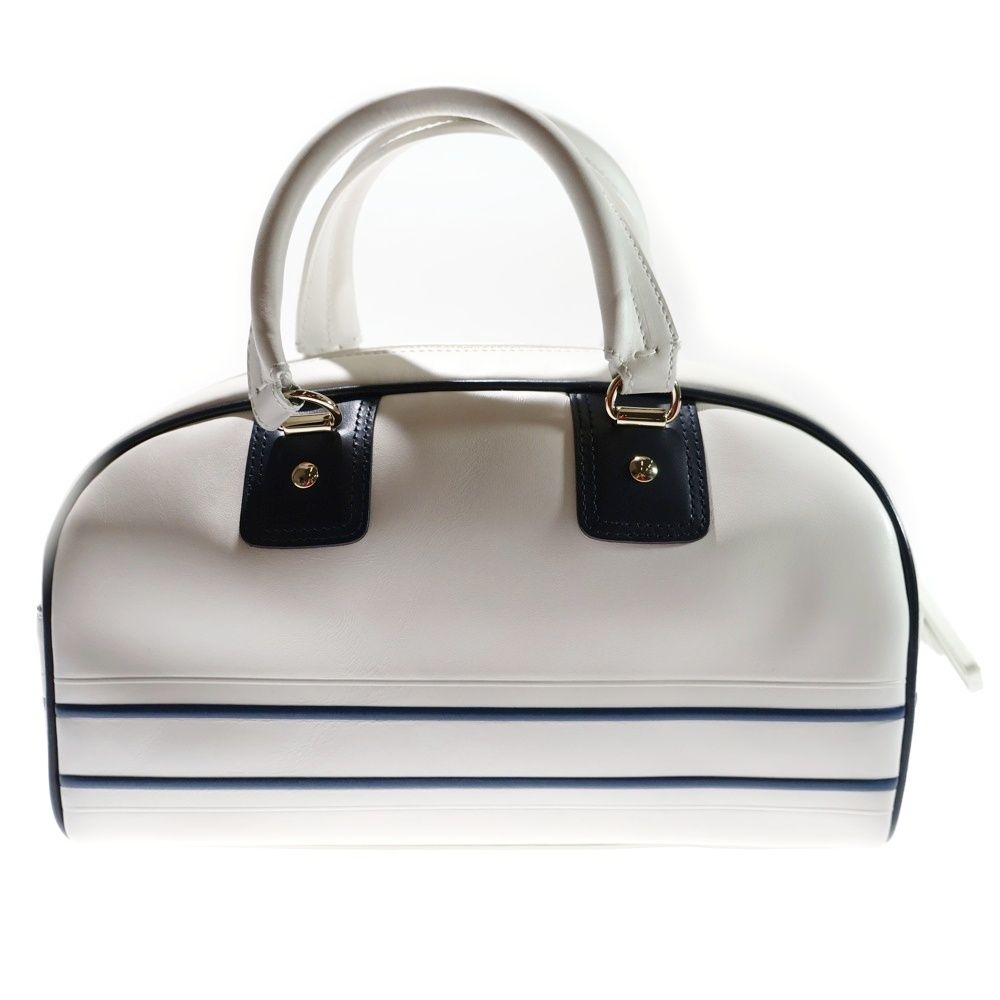 Christian Dior (クリスチャンディオール) VIBE SMALL ヴァイブ