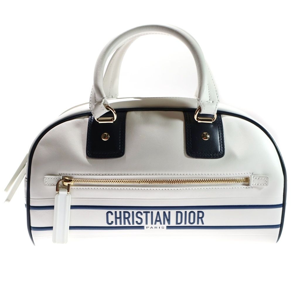 Christian Dior (クリスチャンディオール) VIBE SMALL ヴァイブ