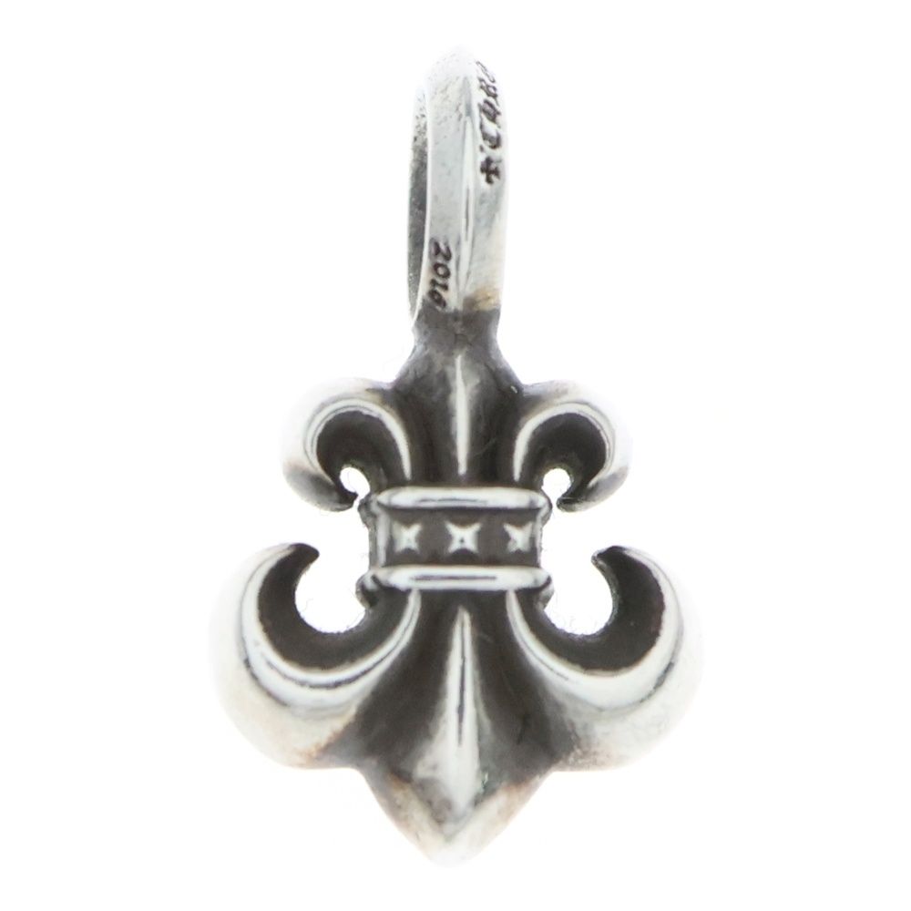 CHROME HEARTS (クロムハーツ) STACK BS FLUER V2 BSフレアスタック