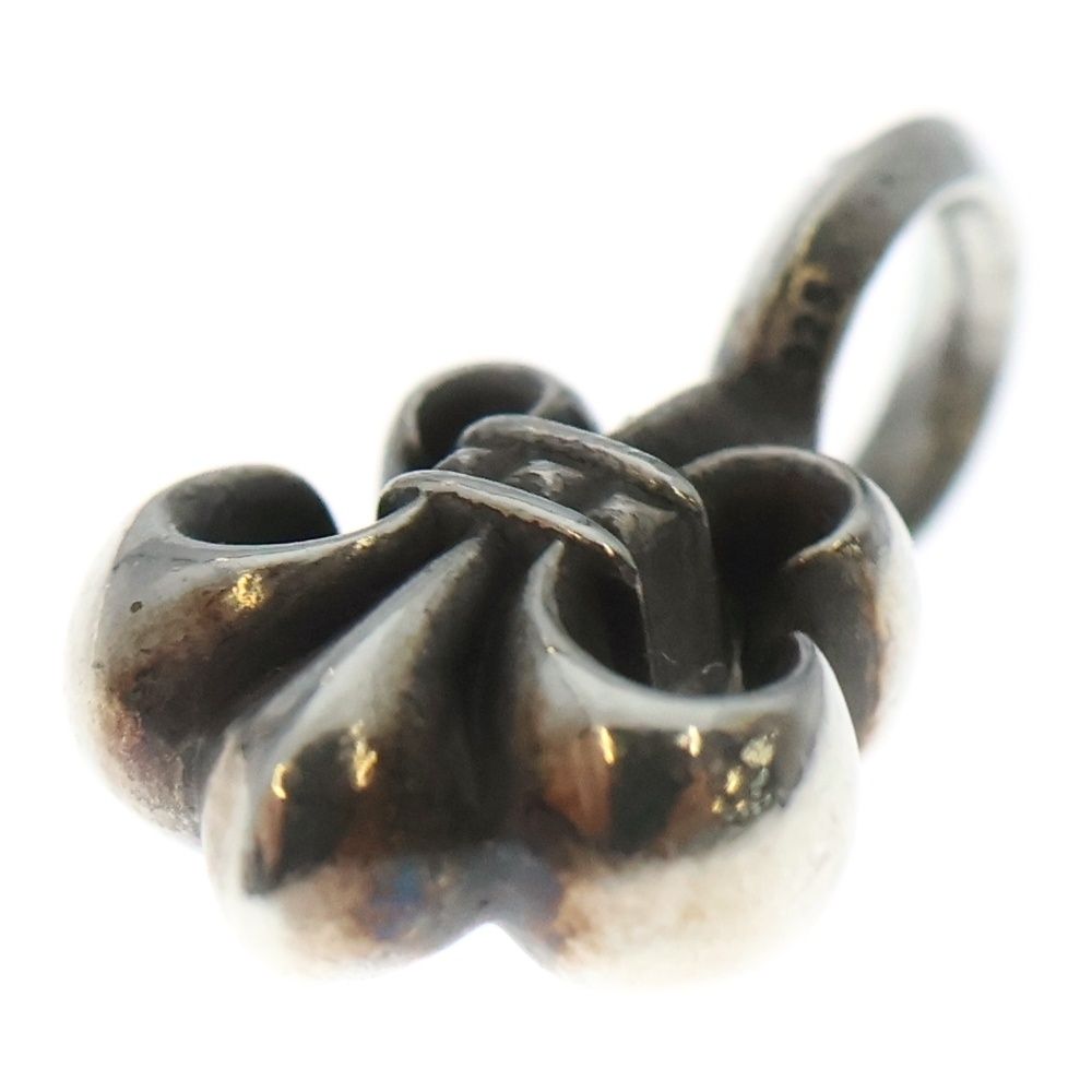 CHROME HEARTS (クロムハーツ) STACK BS FLUER V2 BSフレアスタック