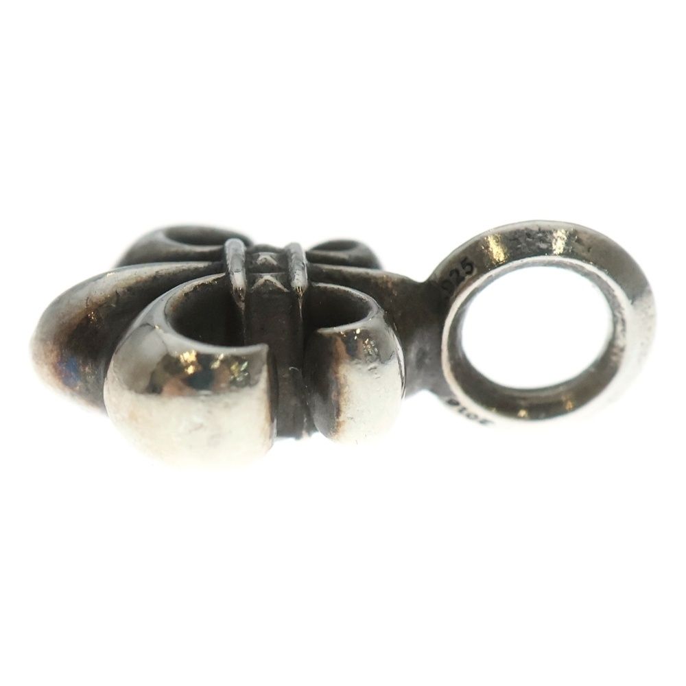 CHROME HEARTS (クロムハーツ) STACK BS FLUER V2 BSフレアスタック