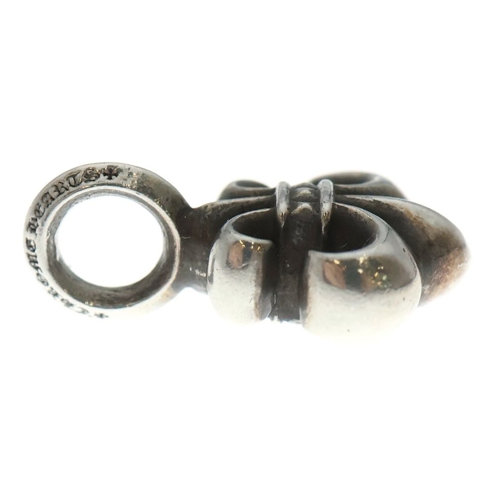 CHROME HEARTS (クロムハーツ) STACK BS FLUER V2 BSフレアスタック