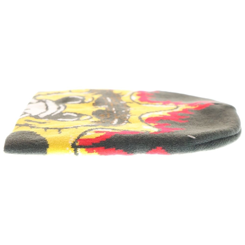 NO BRAND (ノーブランド) glo gang グローギャング Sun Flame サン