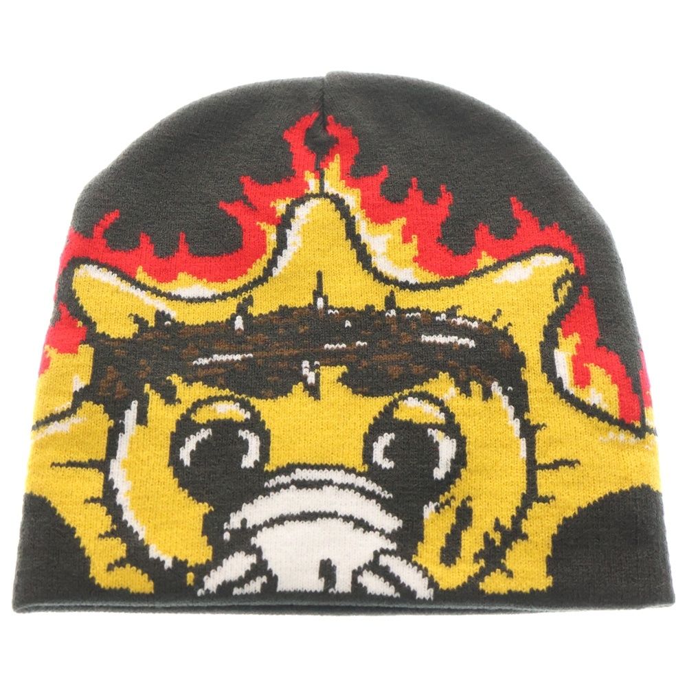 glogang グローギャング ビーニー glo gang ビーニー Glo gang