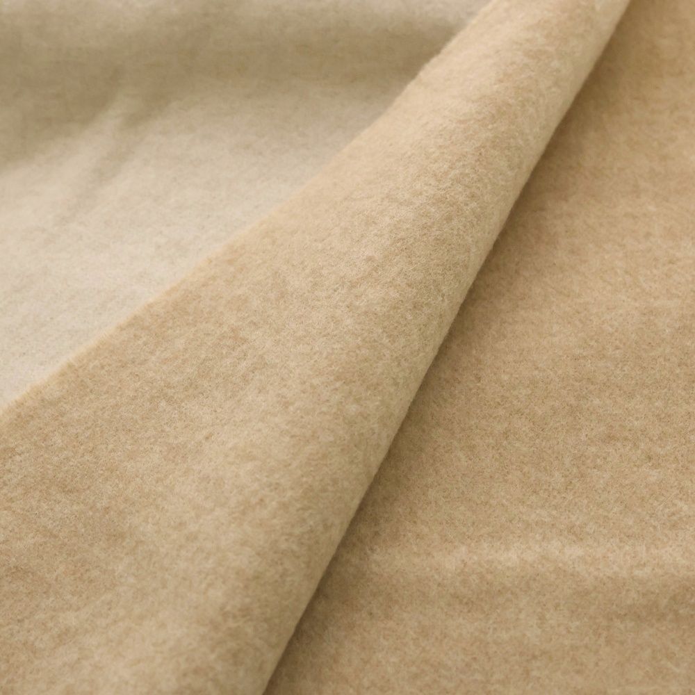 アイボリー×ベージュ