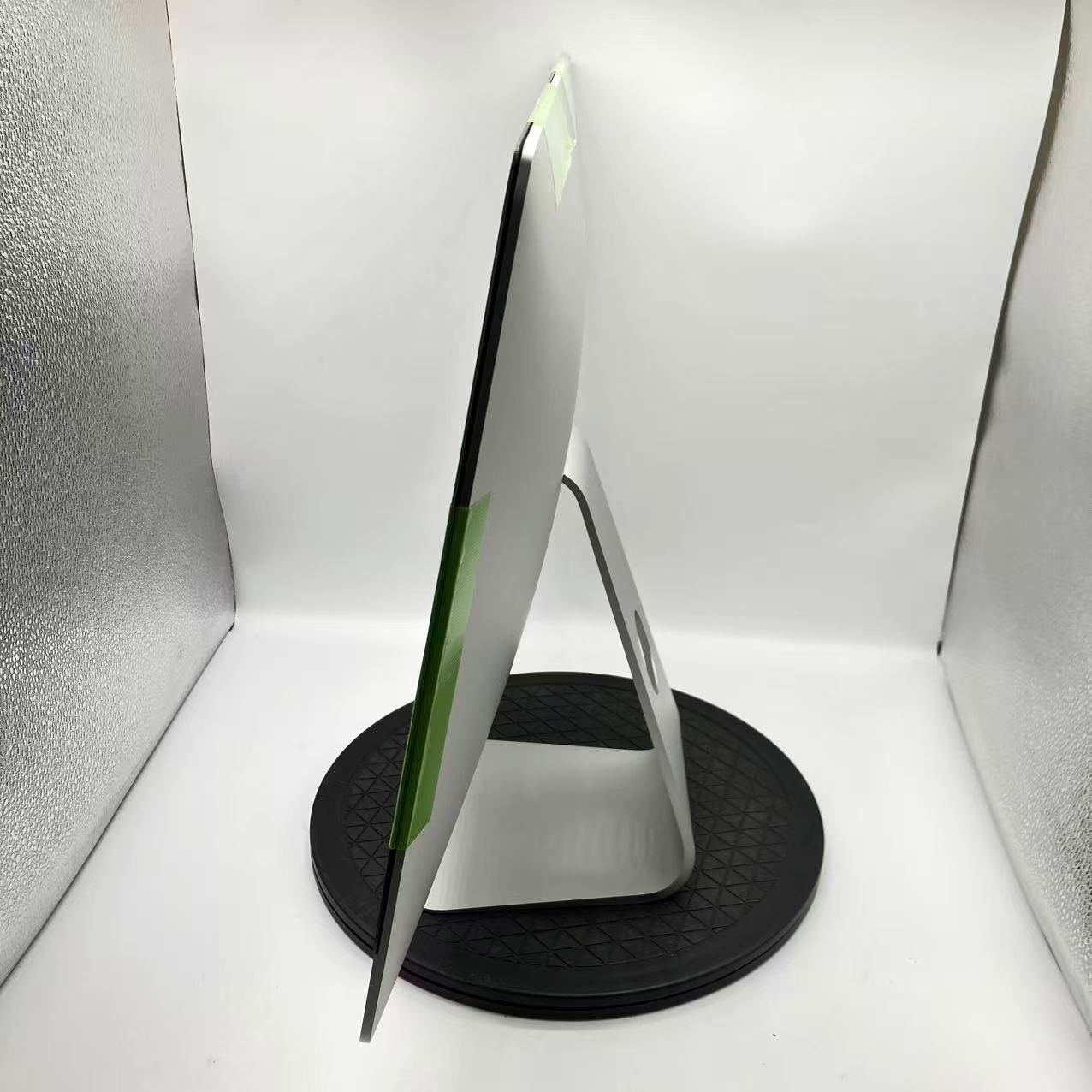 MaTMX 【ジャンク】【ジャンク】Apple iMac CI5-2300 A1418 EMC 3068