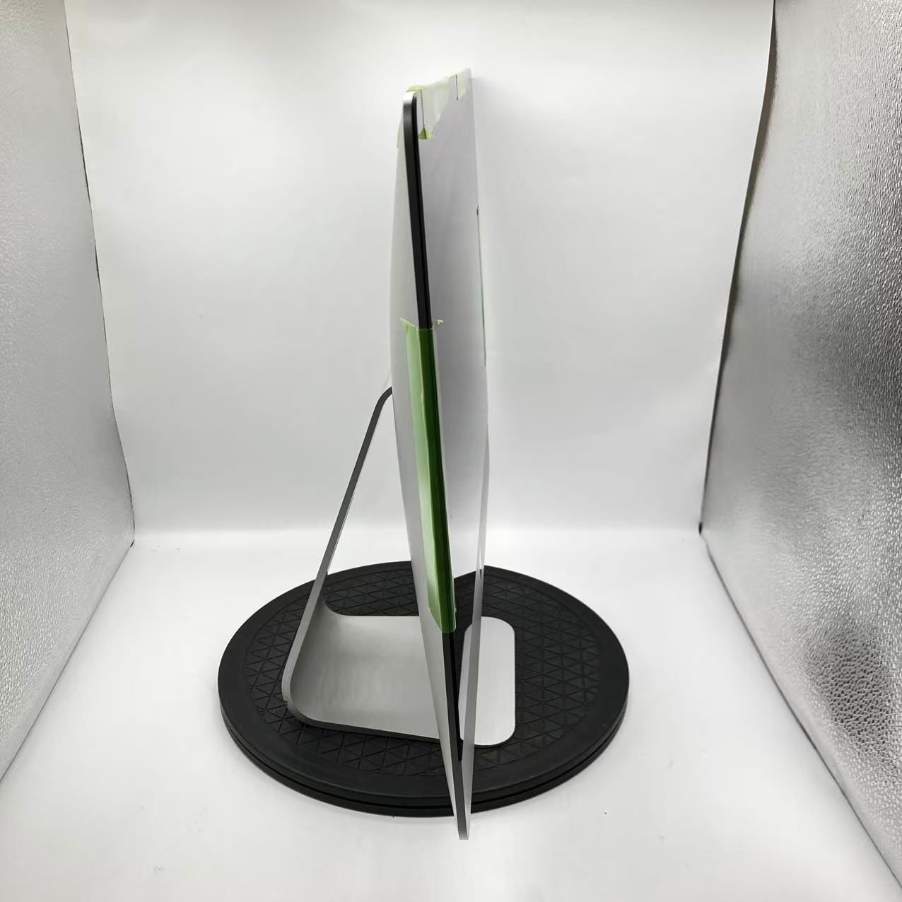 MaTMX 【ジャンク】【ジャンク】Apple iMac CI5-2300 A1418 EMC 3068