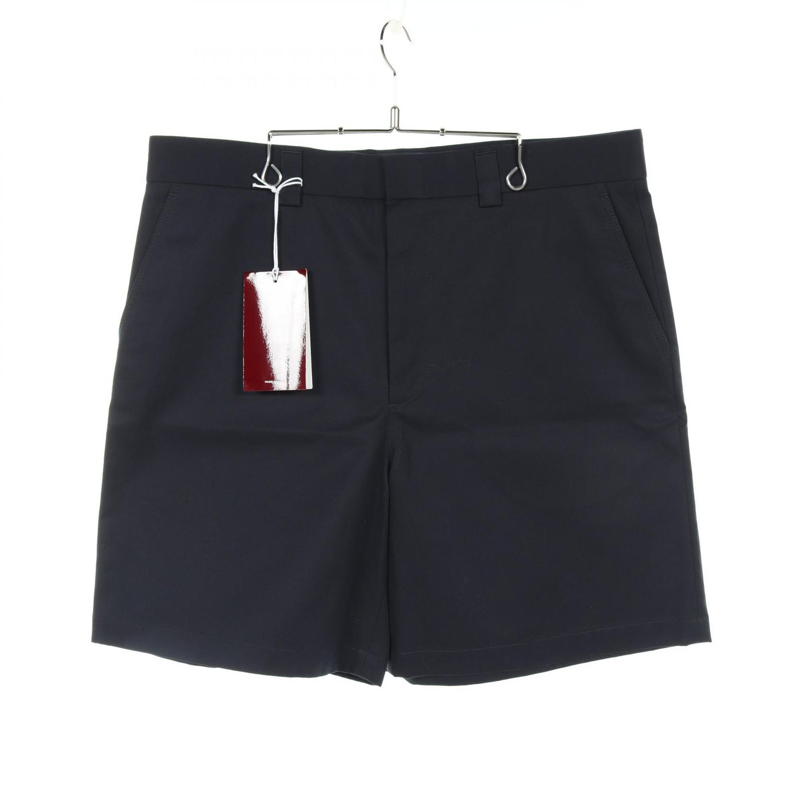グッチ GUCCI パンツ ウェブ ストライプ 784043ZAQH5444050 ダーク 