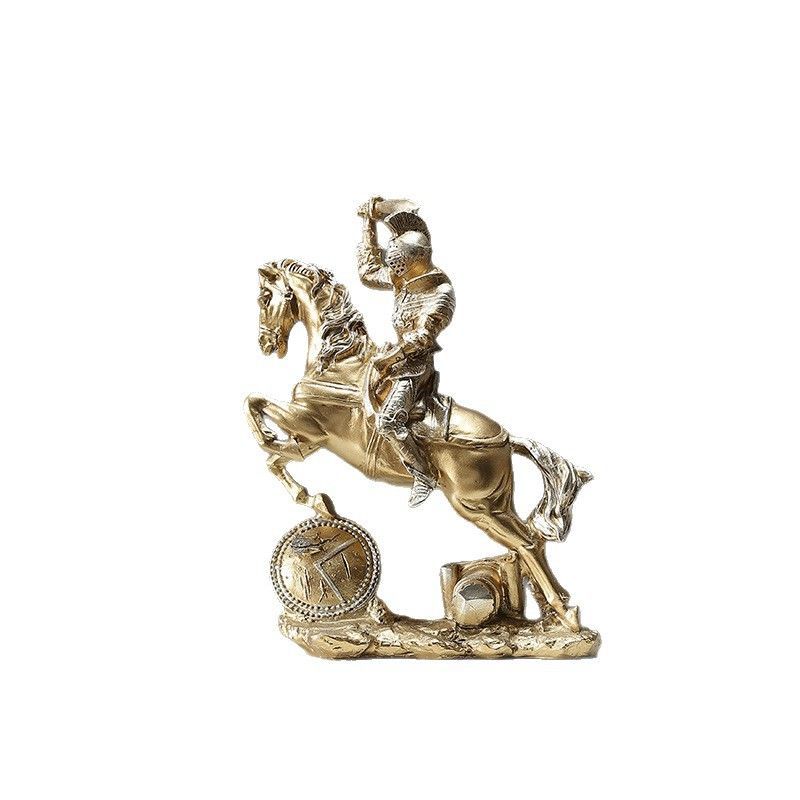 癒しグッズ 棚装飾