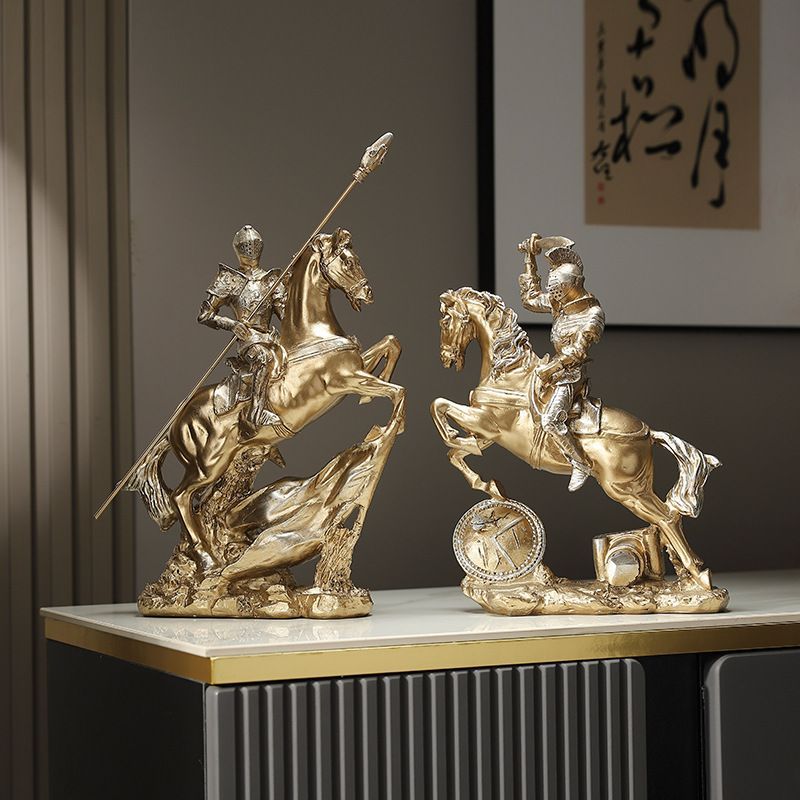 リビング ダイニング