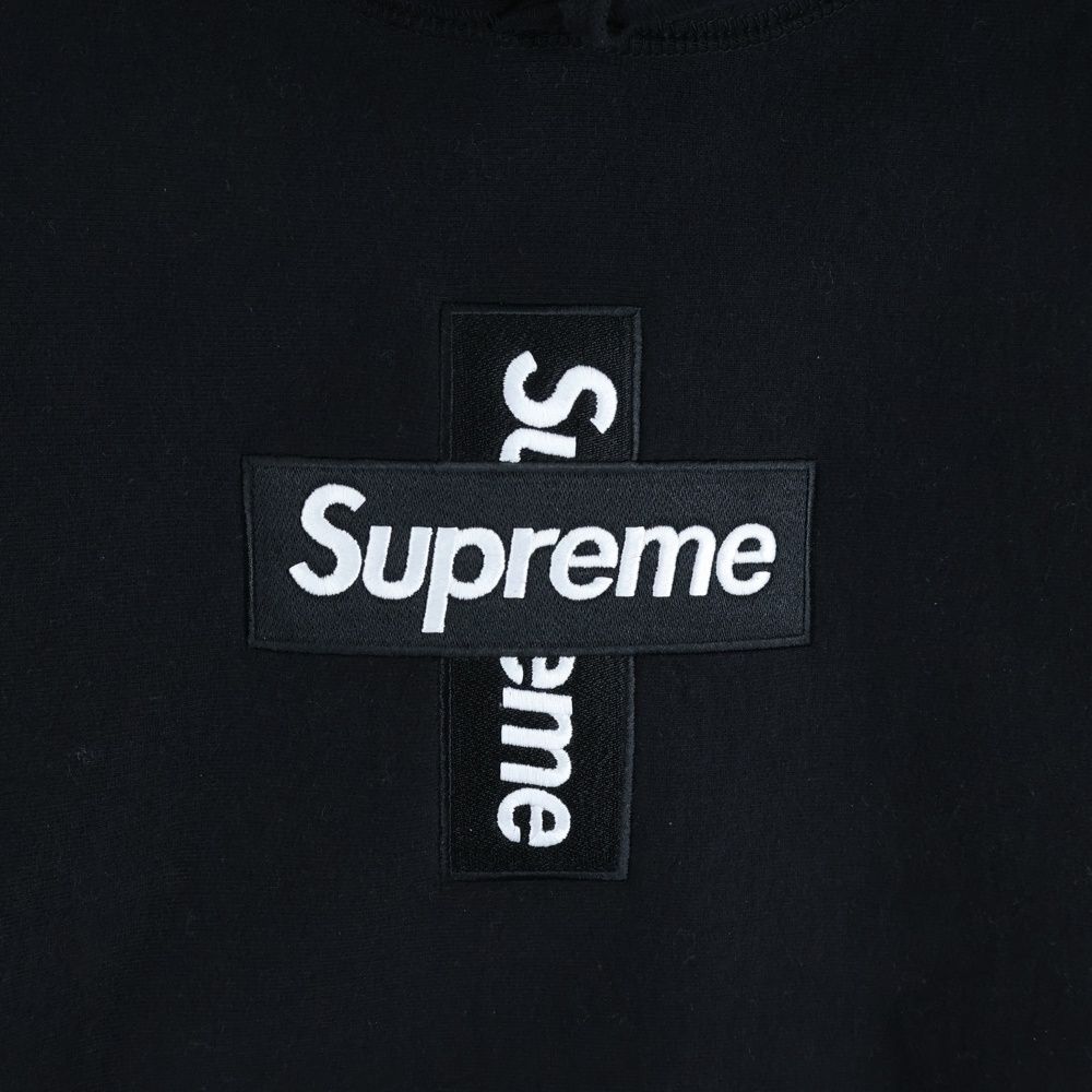 【希少】シュプリーム★20AW カレッジロゴ オーバープリント スウェット M Supreme（シュプリーム） SUPREME 20AW Big Arc Crewneck スウェット