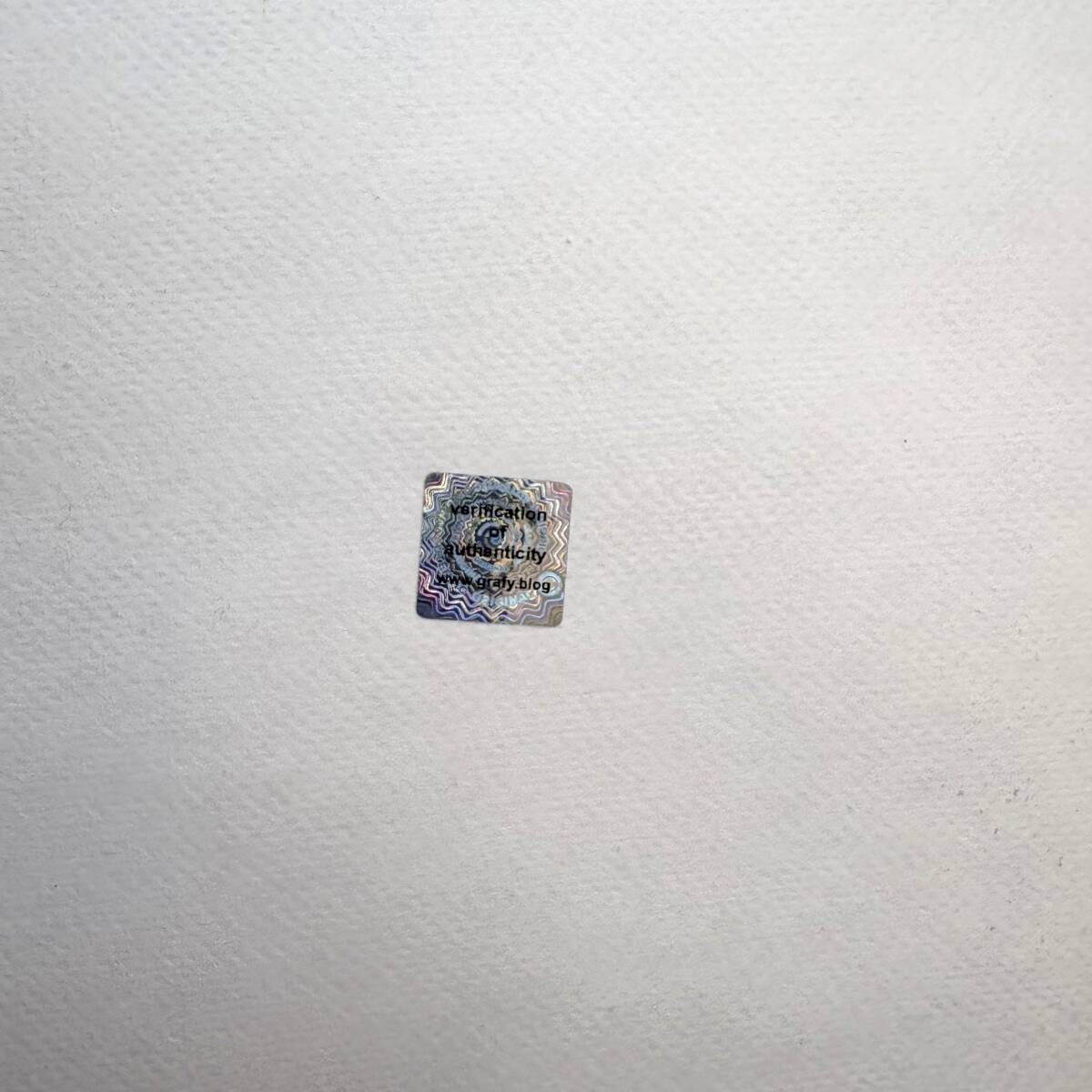 【模写】限定150部 キース・ヘリング リトグラフ サイン入 COA 販売証明書 模写】限定150部 キース・ヘリング リトグラフ サイン入 COA 販売証明