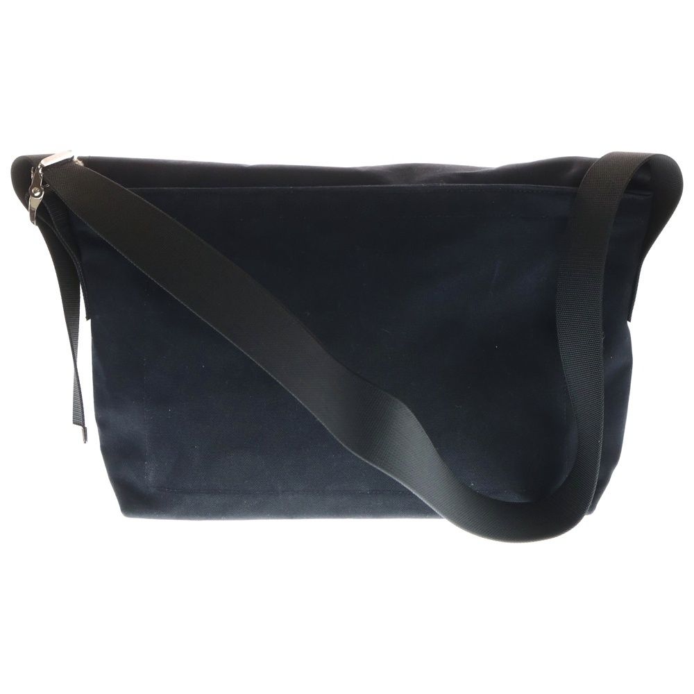 SUPREME (シュプリーム) 20SS De Martini Messenger Bag ディ