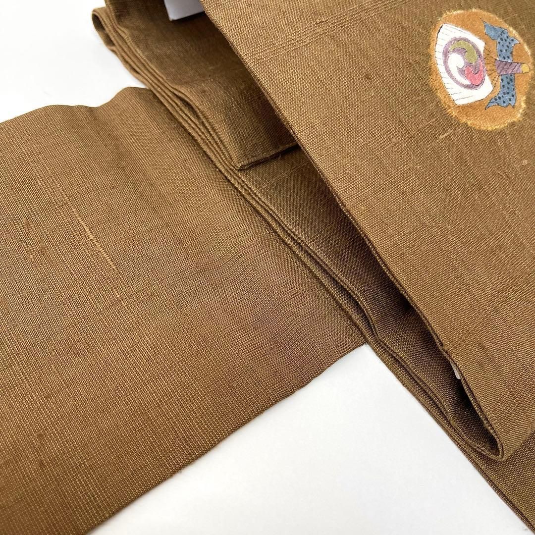 二部式 作り帯◆