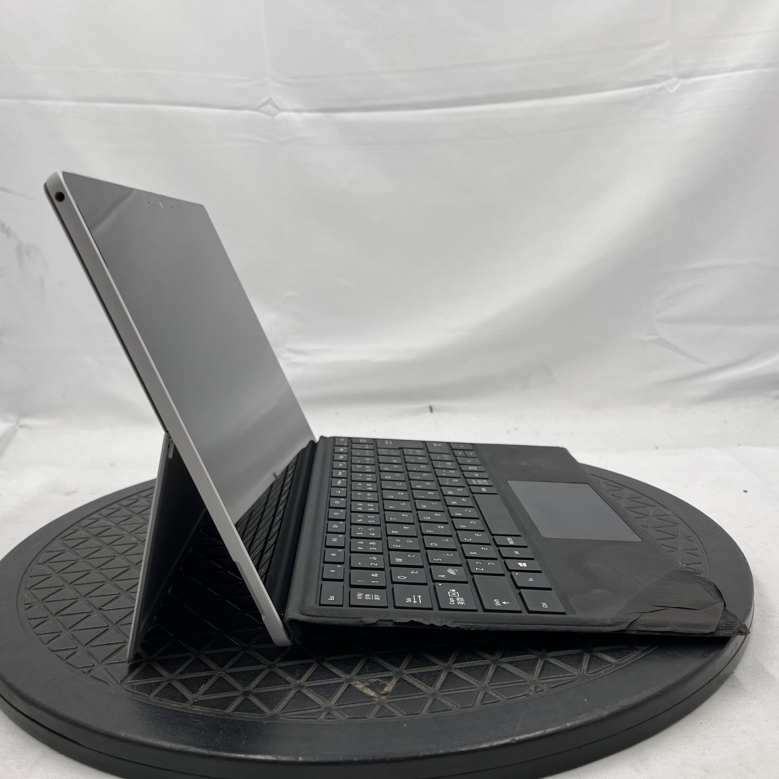 Surface Pro 8 i7/16GB/512GB画面割れ ジャンク Surface Pro 8 i7/16GB/512GB画面割れ ジャンク - メルカリ