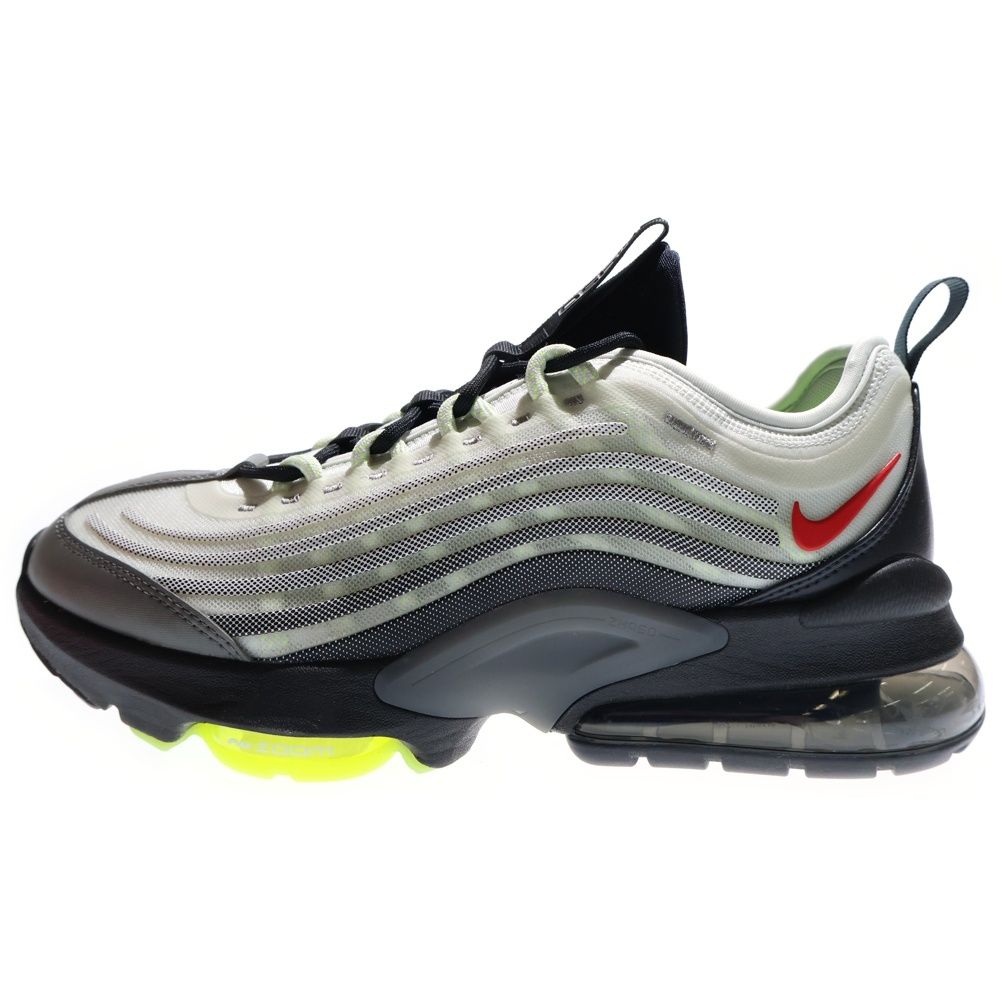 AIRMAX950G。 10/19発売｜PHANTACi × Nike Air Max 95 