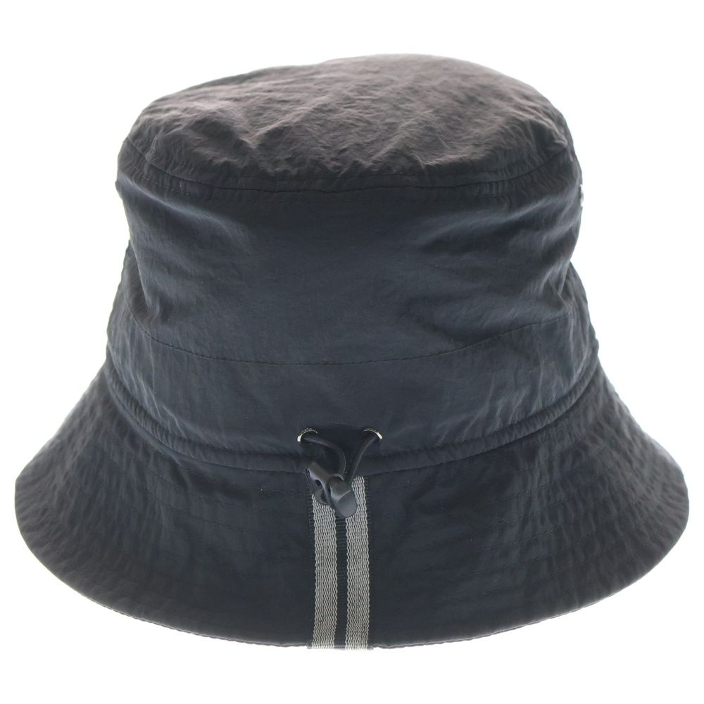 CANADA GOOSE (カナダグース) HAVEN BUCKET HAT 5454M ヘブンバケット
