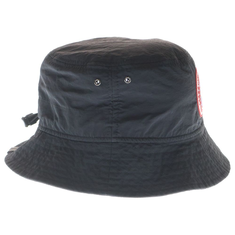 CANADA GOOSE (カナダグース) HAVEN BUCKET HAT 5454M ヘブンバケット