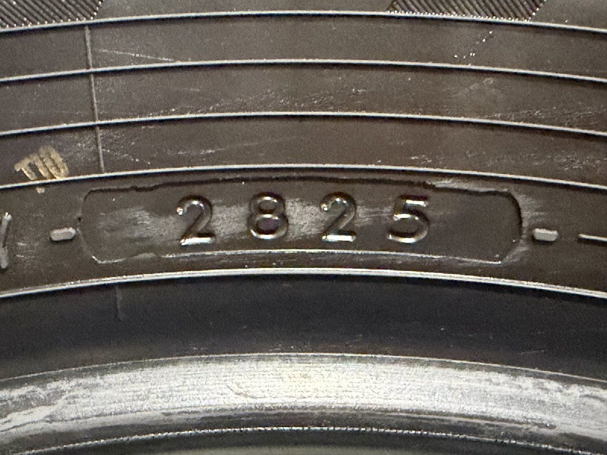 4本 40アルファード|40ヴェルファイア