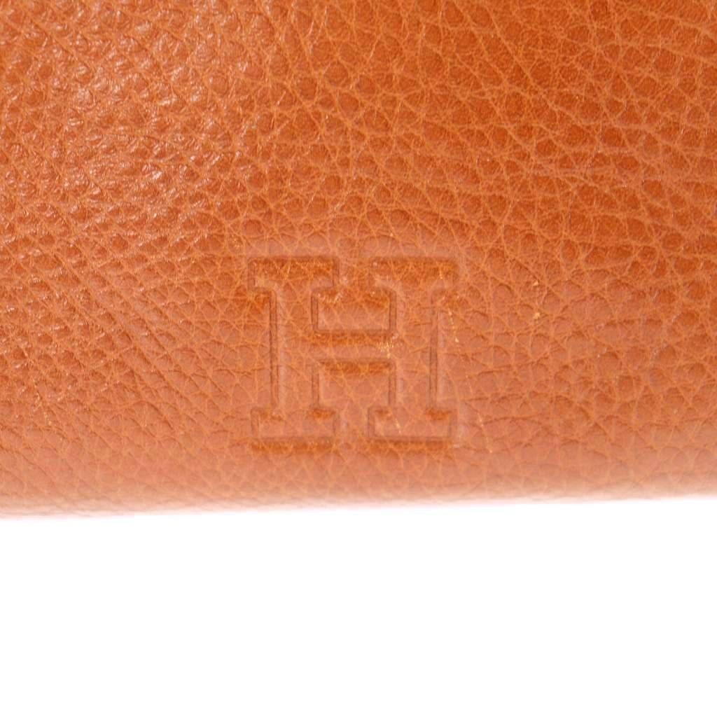 HIROFU ショルダーバッグ