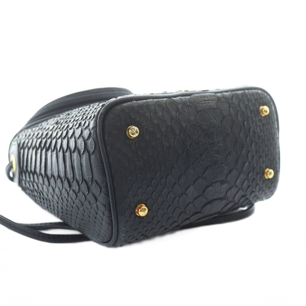 セレンシー ショルダーバッグ