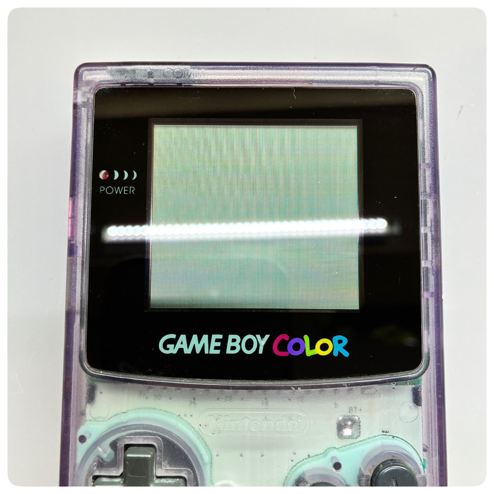 オープン記念クーポン配信中