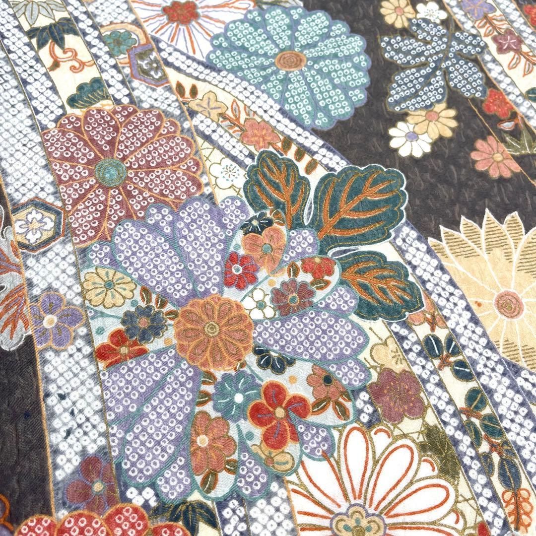 小紋◆ トールサイズ