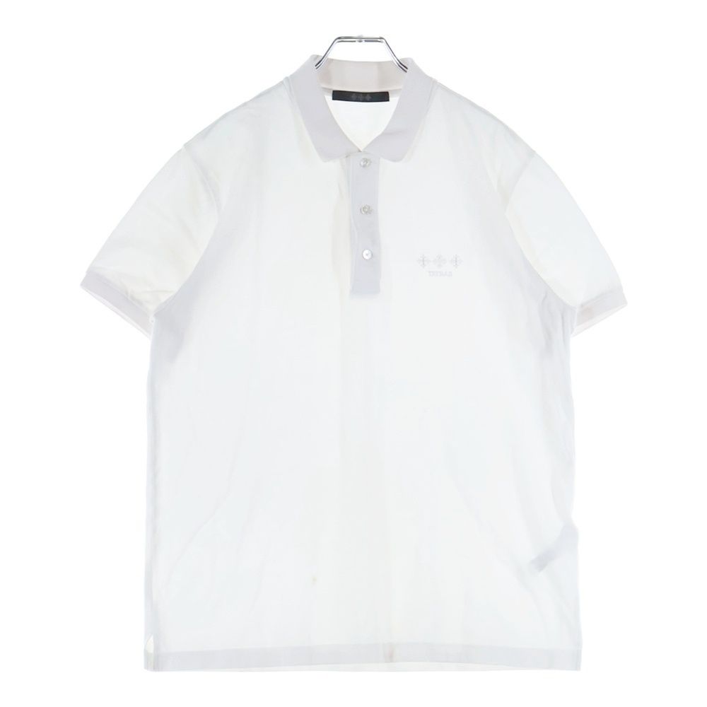 タトラスホワイト エンボス加工 ポロシャツ 楽天市場】【20%OFF セール】TATRAS タトラス HOLIDAY VINO ヴィーノ