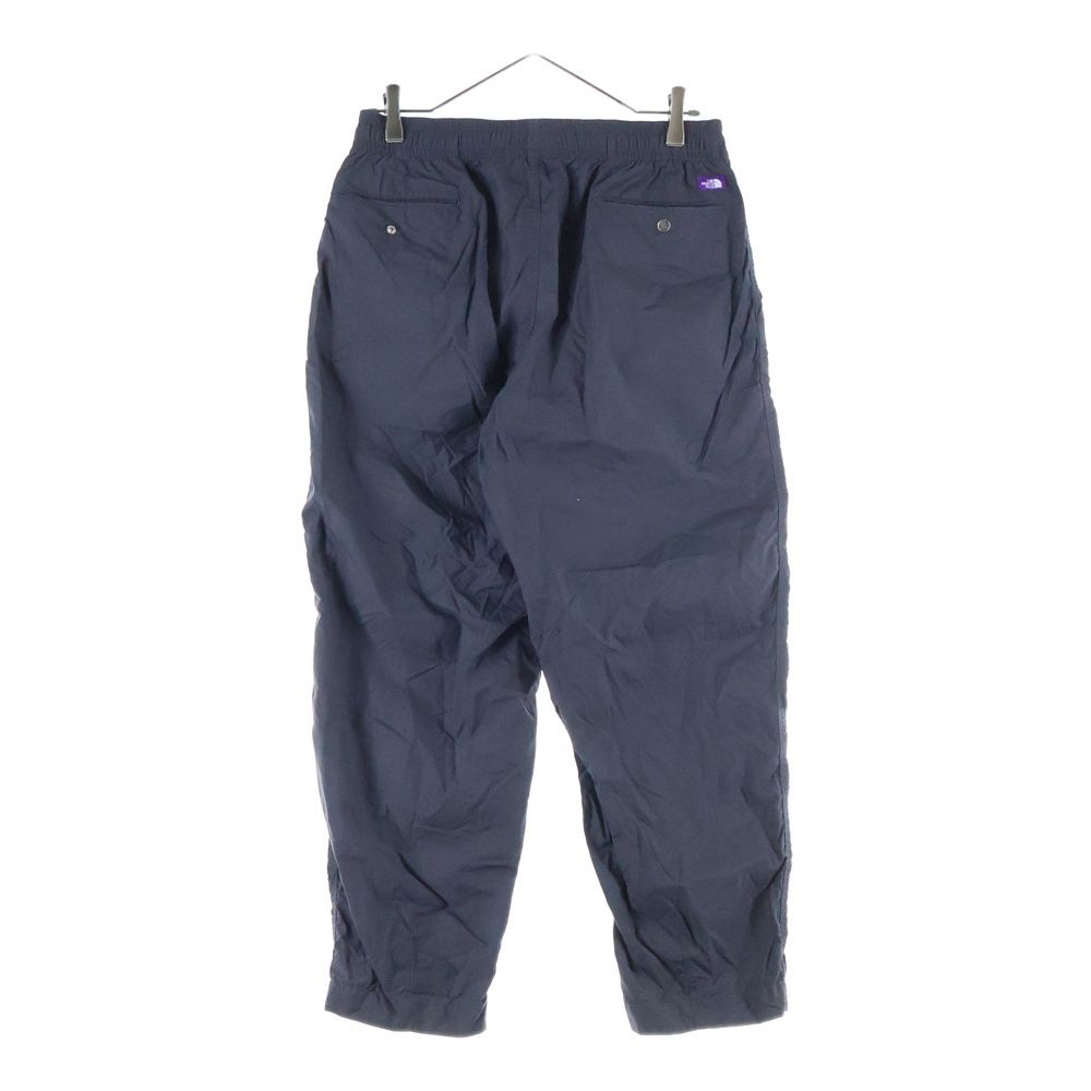 INDIGO FIELD PANTS｜THE NORTH FACE PURPLE LABEL｜BOTTOMS THE NORTH 