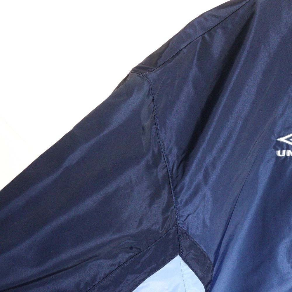 SUPREME (シュプリーム) 25AW ×UMBRO Gradient Track Jacket アンブロ