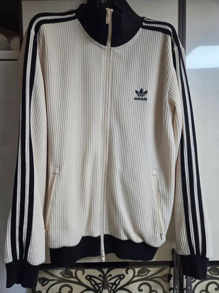 アディダス ベッケンバウアー ワッフル