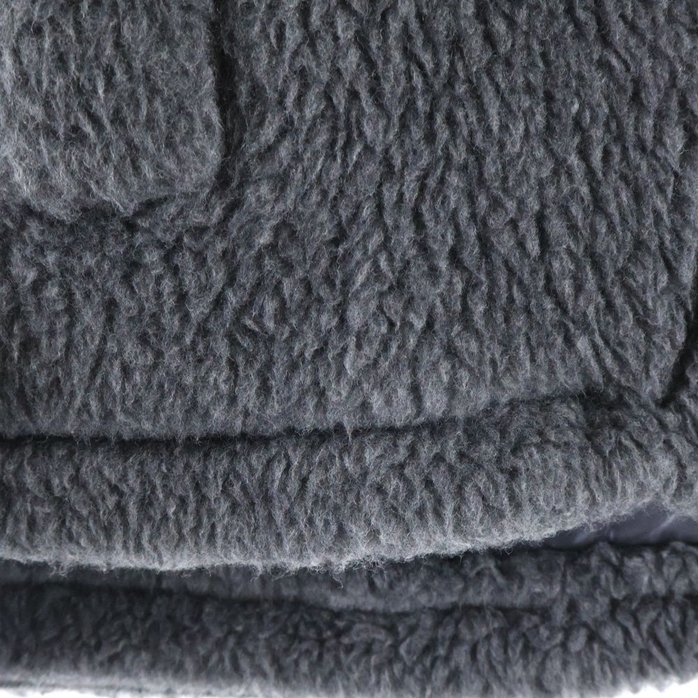 Mara マックスマーラ