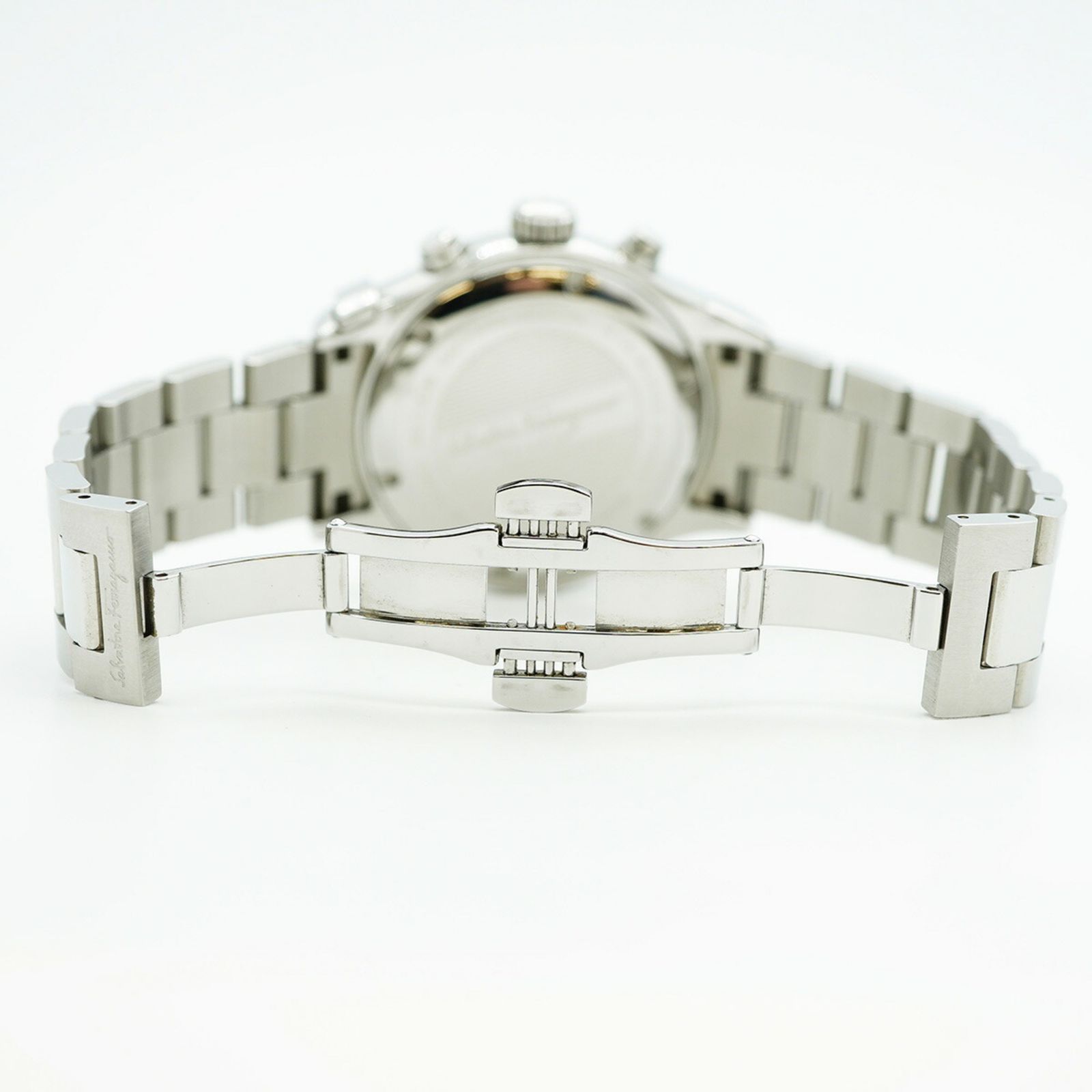 フェラガモ 1898