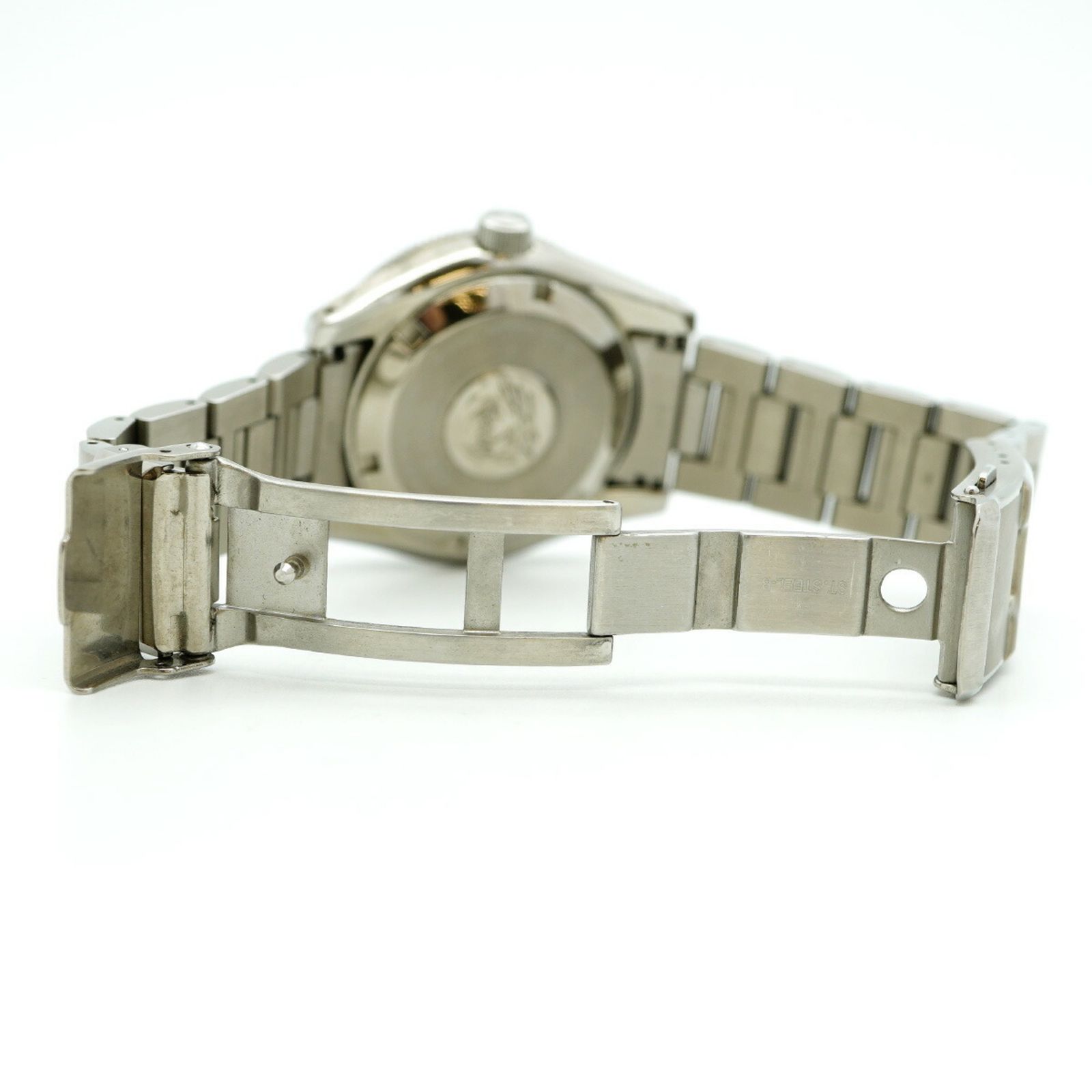 セイコー プロスペックス SBDC139 6R35-01R0 シルバー文字盤腕時計