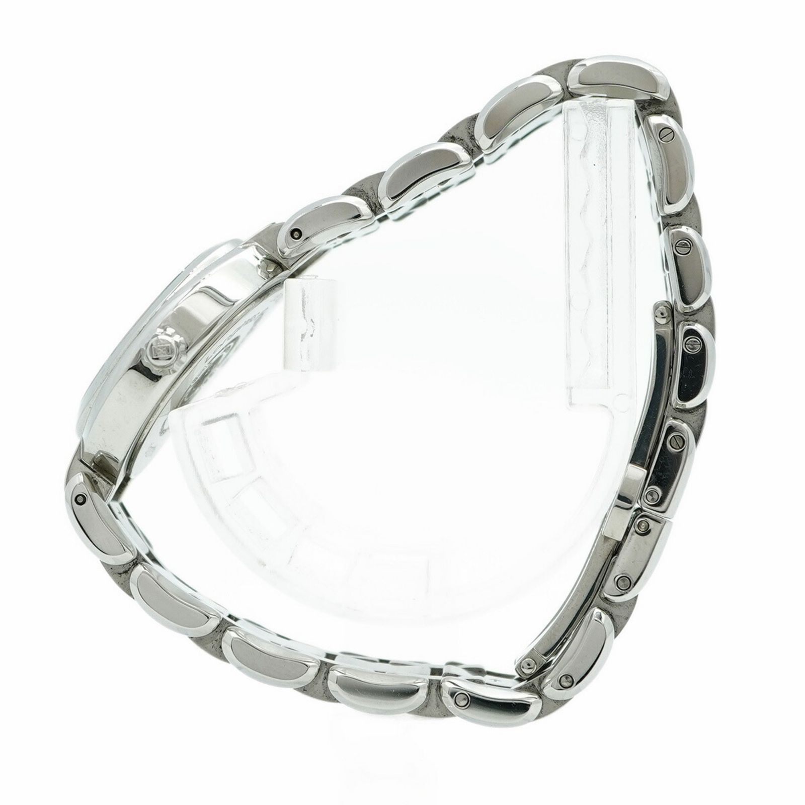 ロンジン プリマルナ