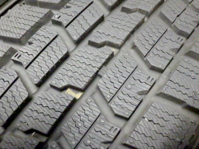  SR 485 ●2025年製造 約8.5部山●Good’YEAR ICE NAVI 7●185|70 R 14●4本 12インチ以下 スタッドレス