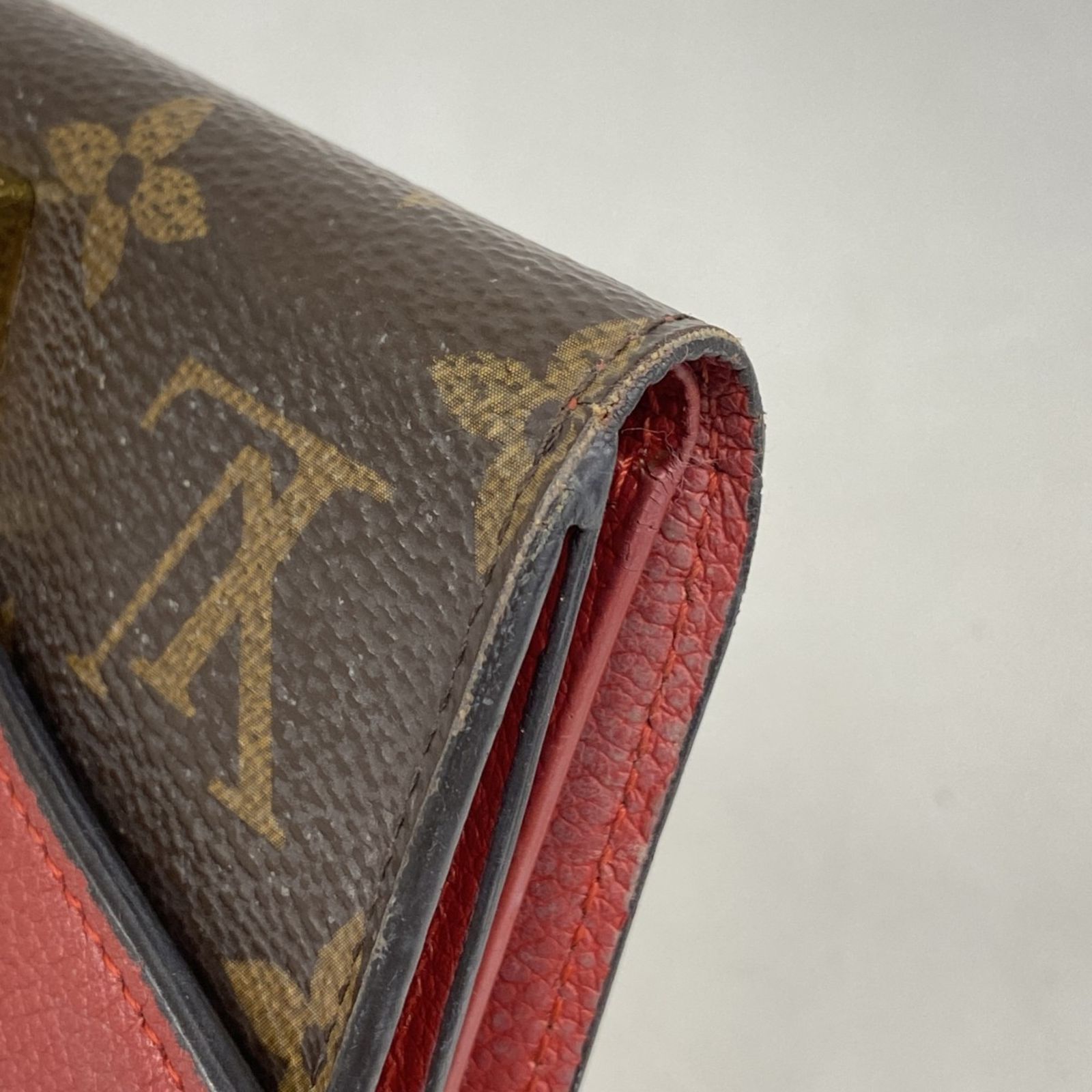 スリーズレディース