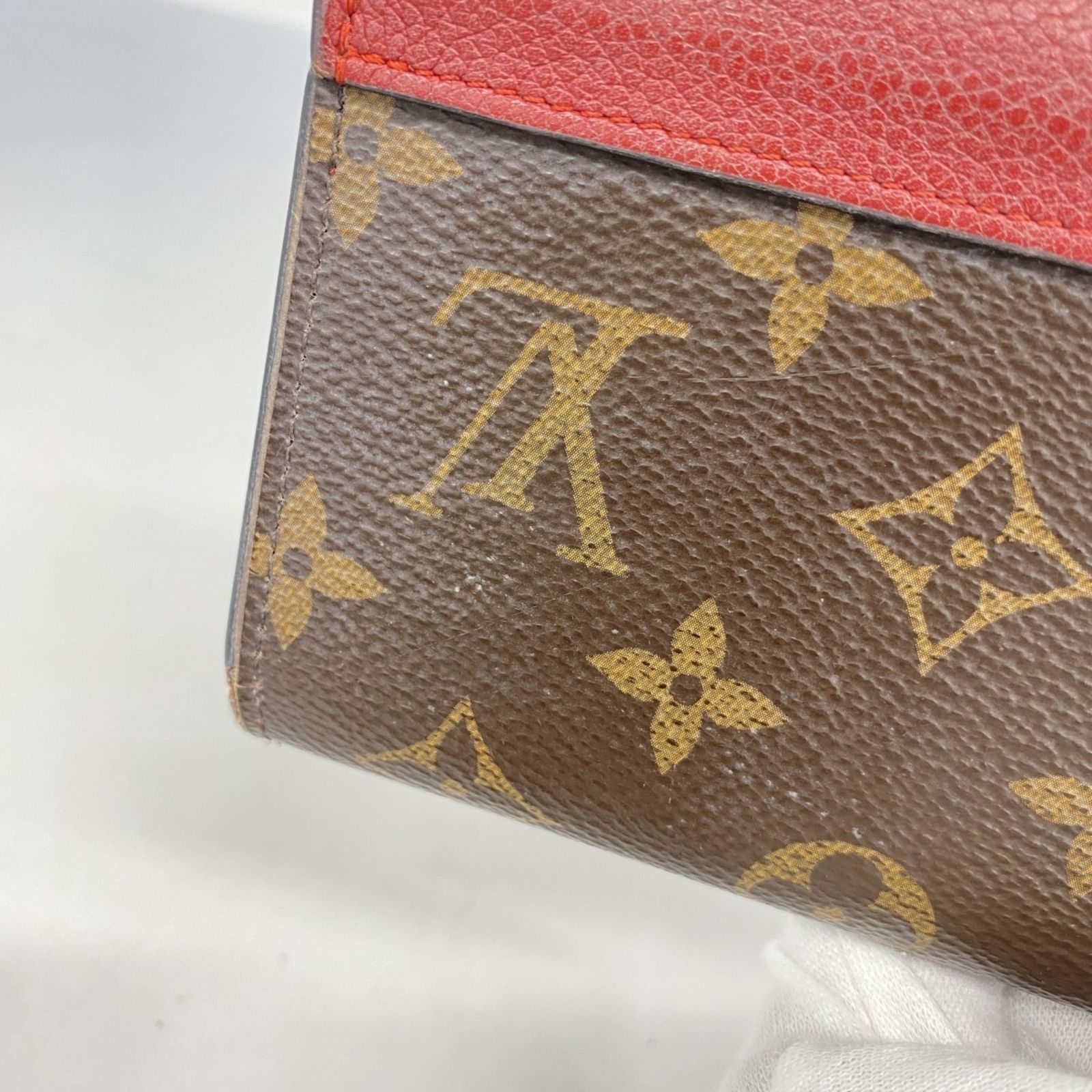 スリーズレディース